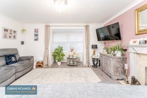 Sitting Room- click for photo gallery